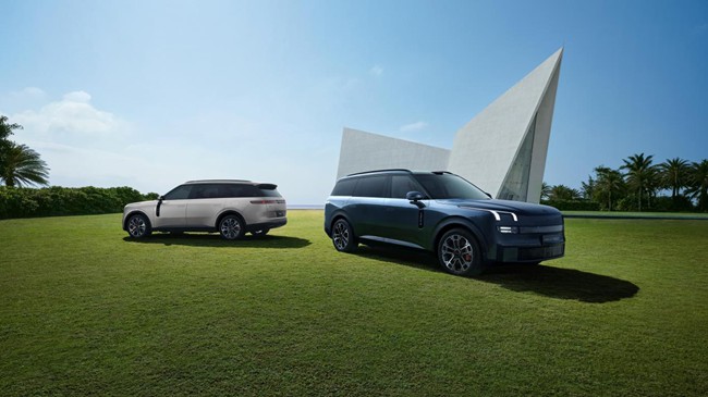 吉利汽车10月销量超30万，刷新单月纪录 新能源月销17.8万创新高，吉利银河提前达成年销百万目标