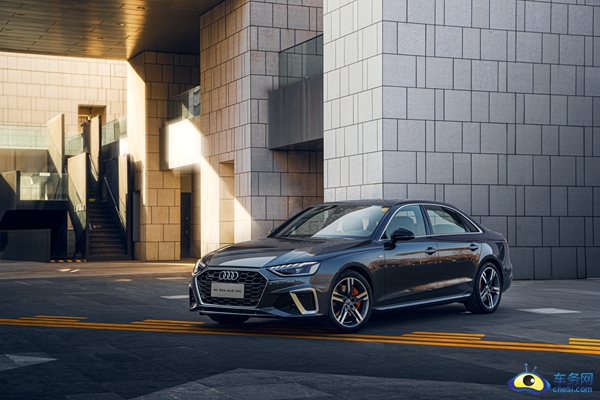 200316_BJ_AUDI_C0511 拷贝.jpg